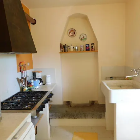 Borgo Paradiso