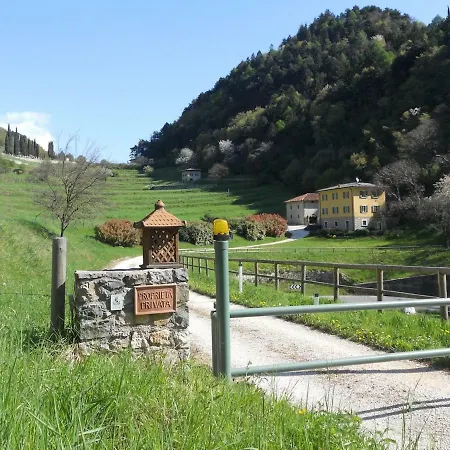 Borgo Paradiso