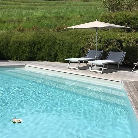 Borgo Paradiso Tignale